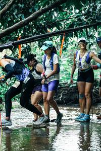 BIB: 
                            <button type="button" onclick="openModal(25416859)" class="btn btn-primary btn-sm float-right btn-popup" data-toggle="modal" data-target=".modal-high-quality">
                        <i class="fas fa-shopping-cart"></i> Add to Cart
                    </button>
                                            <button type="button" onclick="isThisMe(25416859, true)" class="btn btn-success btn-sm float-right btn-popup btn-isme hidden" data-toggle="tooltip" data-placement="bottom" title="นี่คือรูปของคุณใช่ไหม คลิกที่นี่เพื่อเอาเข้าอัลบั้ม">
                        <i class="fas fa-plus"></i> Add to album
                    </button>
                    <button type="button" onclick="isThisMe(25416859, false)" class="btn btn-warning btn-sm float-right btn-popup btn-isnotme hidden">
                        <i class="fas fa-ban"></i> Remove from album
                    </button>